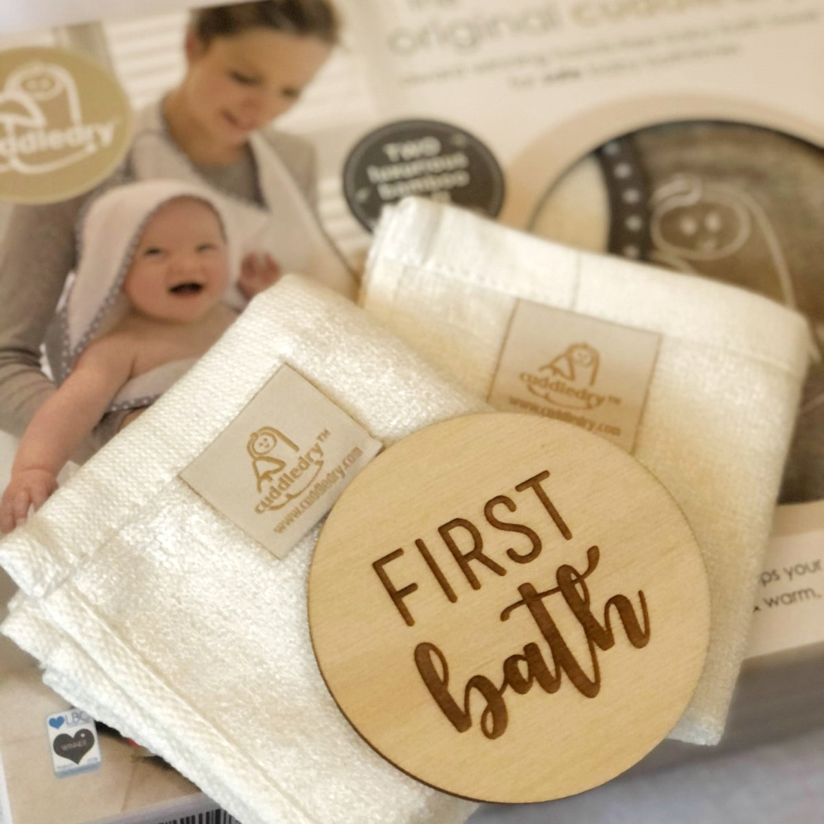 Baby bath towel online firstcry