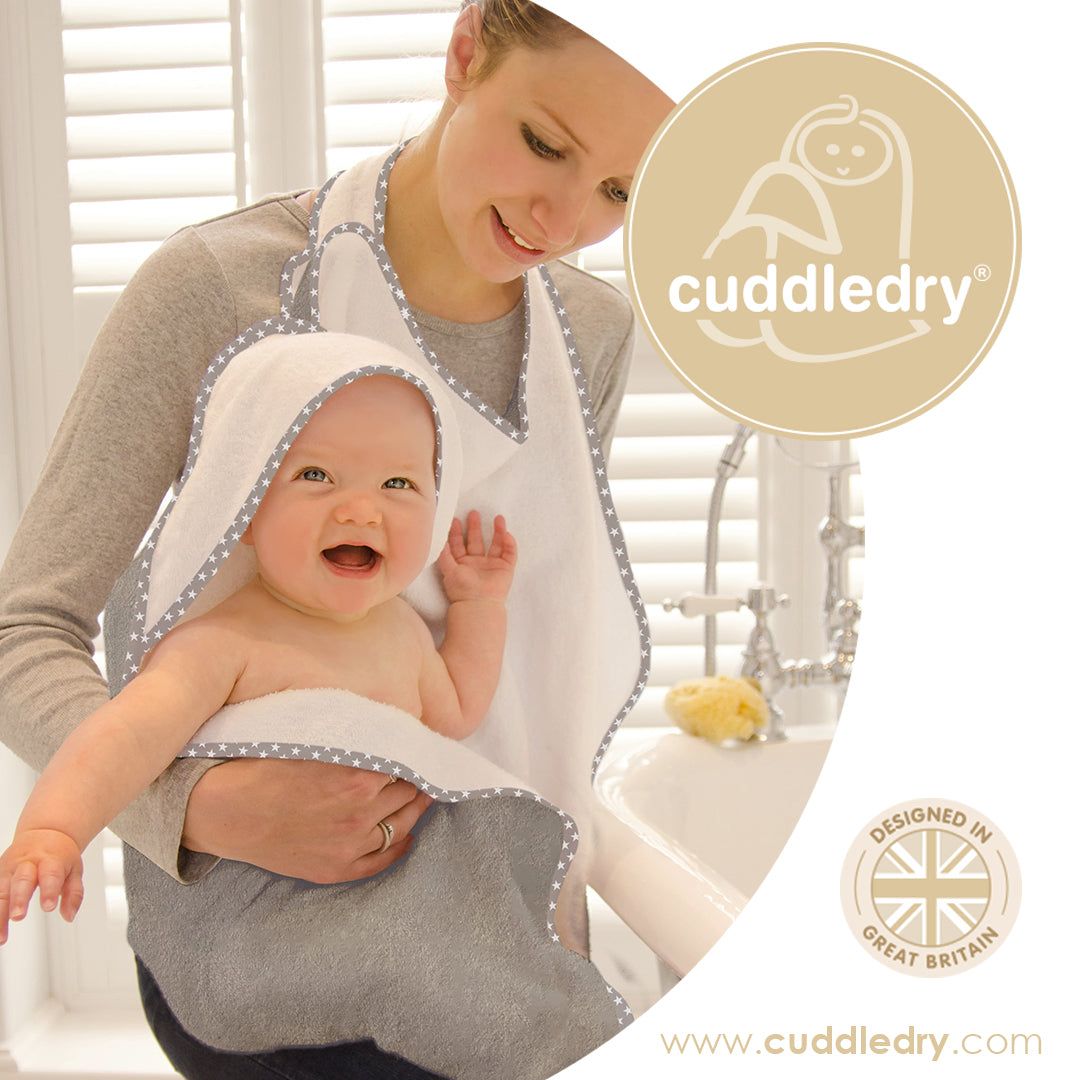 Cuddledry.com Gift Voucher