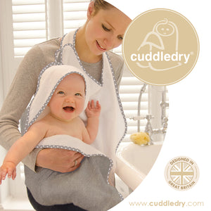 Cuddledry.com Gift Voucher