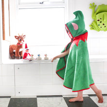 Load image into Gallery viewer, LIMITED EDITION Christmas CuddleELF!